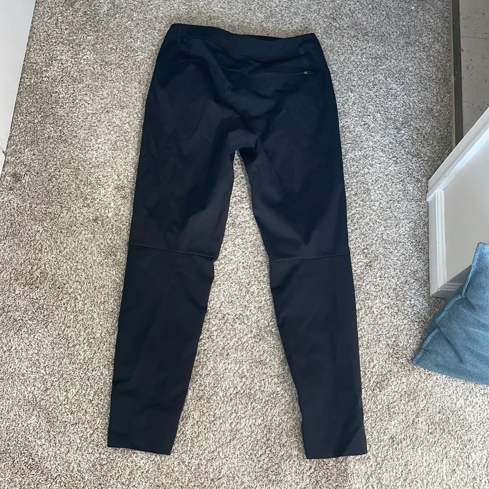 Lululemon Snow Pants - Picture 2 of 2